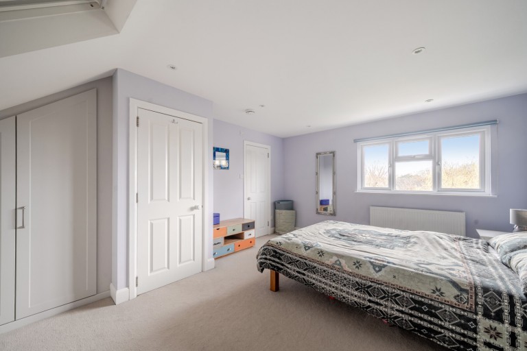 Images for Mayfield Avenue, New Haw, Surrey