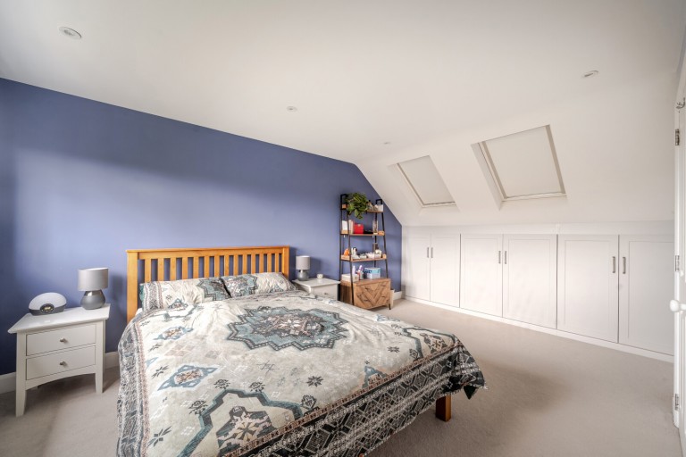 Images for Mayfield Avenue, New Haw, Surrey