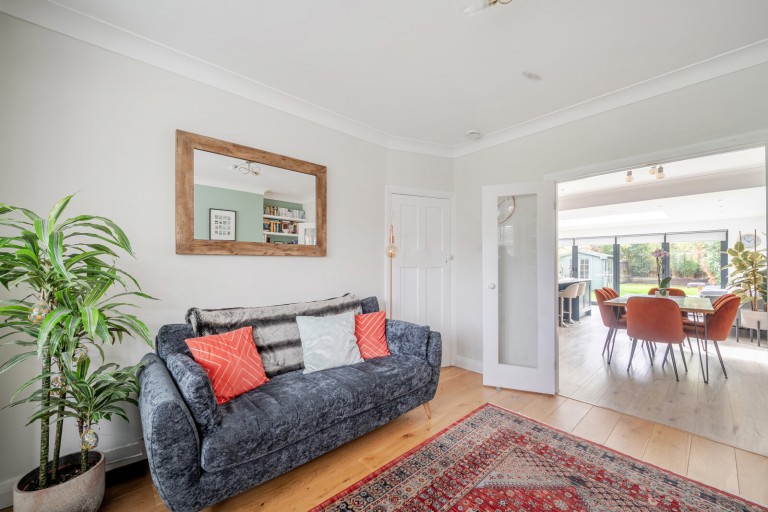 Images for Mayfield Avenue, New Haw, Surrey