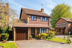Images for The Paddocks, New Haw, Surrey