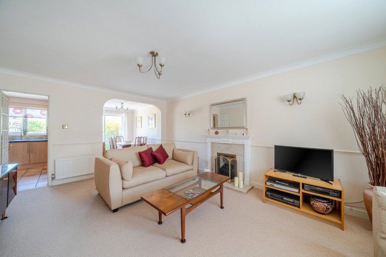Images for The Paddocks, New Haw, Surrey