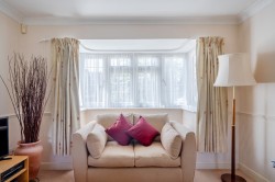Images for The Paddocks, New Haw, Surrey