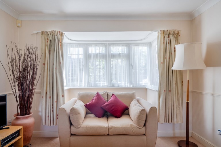 Images for The Paddocks, New Haw, Surrey