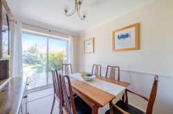 Images for The Paddocks, New Haw, Surrey