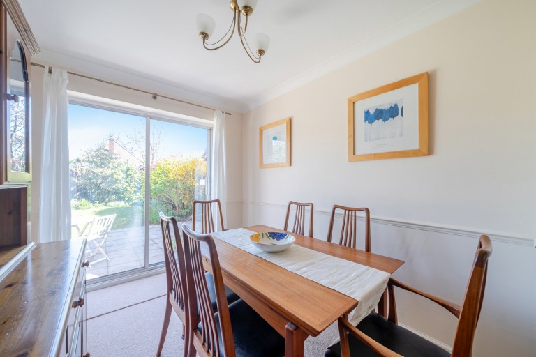 Images for The Paddocks, New Haw, Surrey