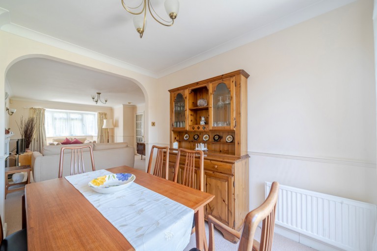 Images for The Paddocks, New Haw, Surrey