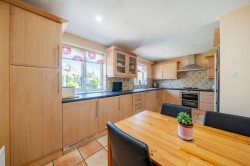 Images for The Paddocks, New Haw, Surrey