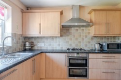 Images for The Paddocks, New Haw, Surrey