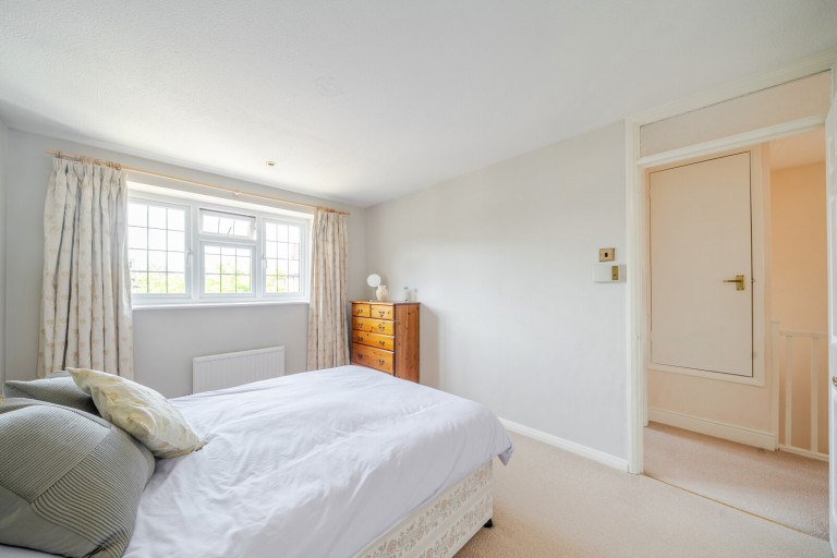 Images for The Paddocks, New Haw, Surrey