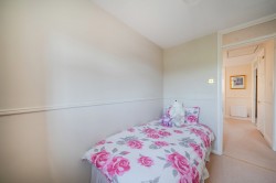 Images for The Paddocks, New Haw, Surrey
