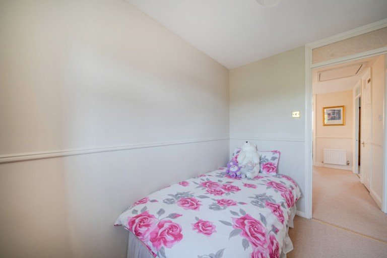 Images for The Paddocks, New Haw, Surrey