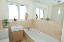 Images for The Paddocks, New Haw, Surrey