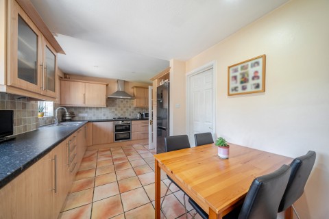 Click the photo for more details of The Paddocks, New Haw, Surrey