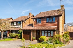 Images for The Paddocks, New Haw, Surrey