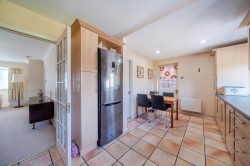 Images for The Paddocks, New Haw, Surrey