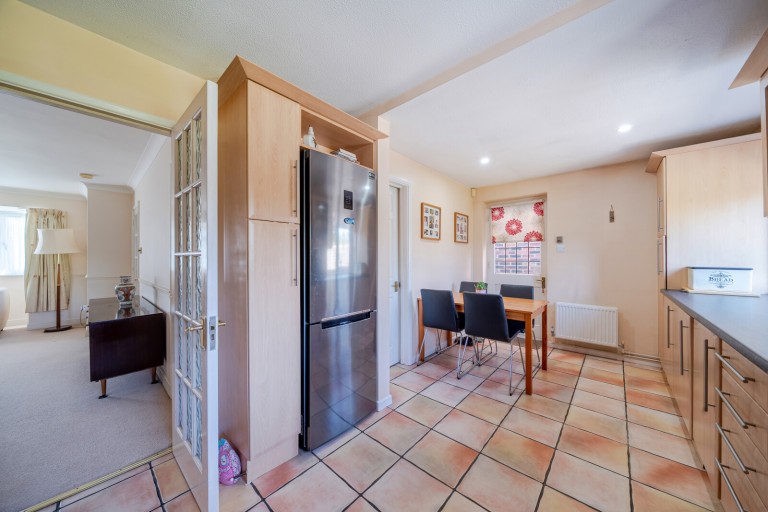 Images for The Paddocks, New Haw, Surrey