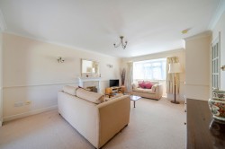 Images for The Paddocks, New Haw, Surrey