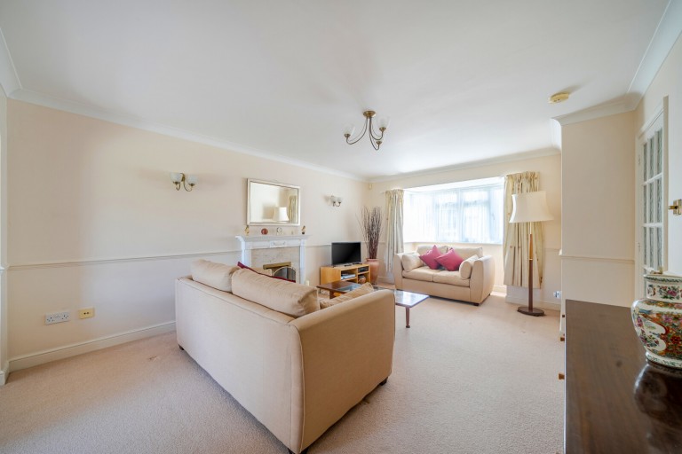 Images for The Paddocks, New Haw, Surrey