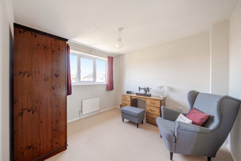 Images for The Paddocks, New Haw, Surrey