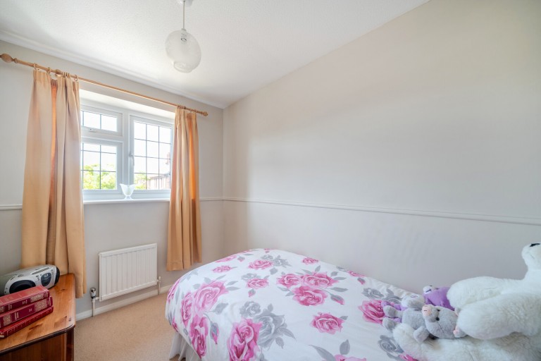 Images for The Paddocks, New Haw, Surrey