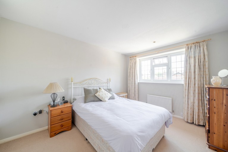 Images for The Paddocks, New Haw, Surrey