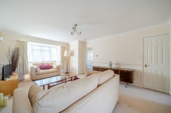 Images for The Paddocks, New Haw, Surrey