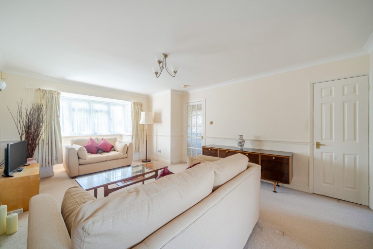 Images for The Paddocks, New Haw, Surrey