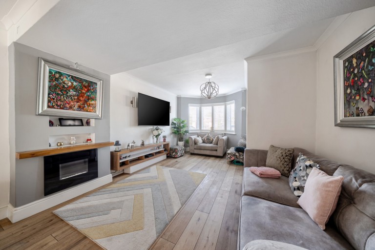 Images for Chertsey Road, Addlestone, Surrey