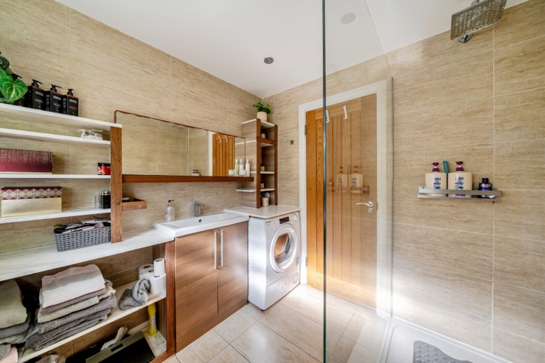 Images for Chertsey Road, Addlestone, Surrey