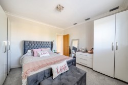 Images for Chertsey Road, Addlestone, Surrey