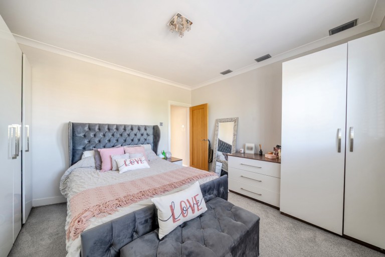 Images for Chertsey Road, Addlestone, Surrey