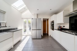 Images for Chertsey Road, Addlestone, Surrey