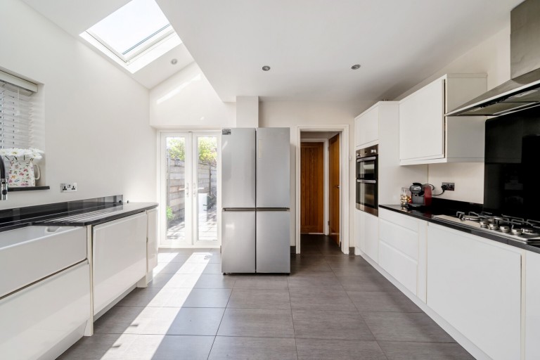 Images for Chertsey Road, Addlestone, Surrey