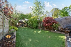 Images for Chertsey Road, Addlestone, Surrey
