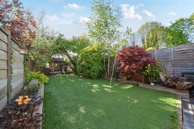 Images for Chertsey Road, Addlestone, Surrey