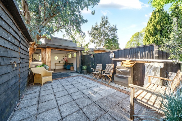 Images for Chertsey Road, Addlestone, Surrey
