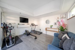 Images for Chertsey Road, Addlestone, Surrey