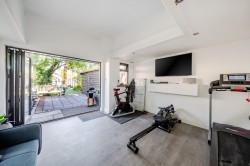 Images for Chertsey Road, Addlestone, Surrey
