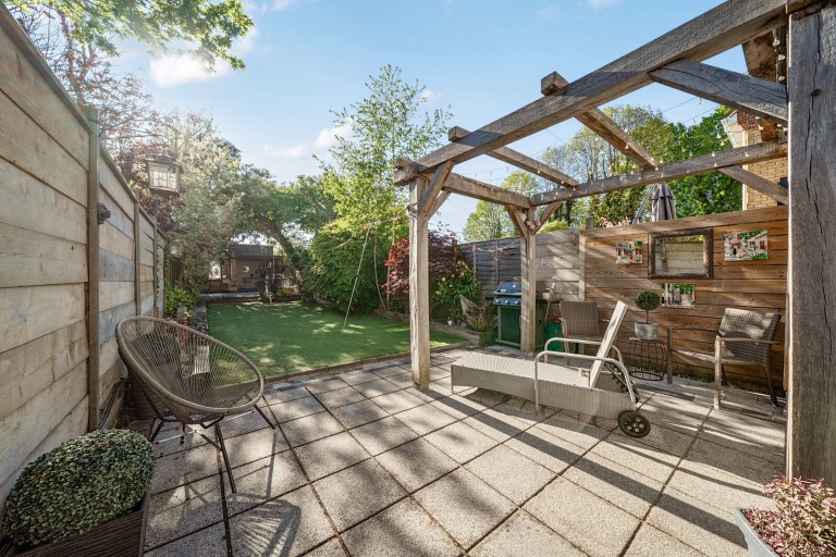 Images for Chertsey Road, Addlestone, Surrey