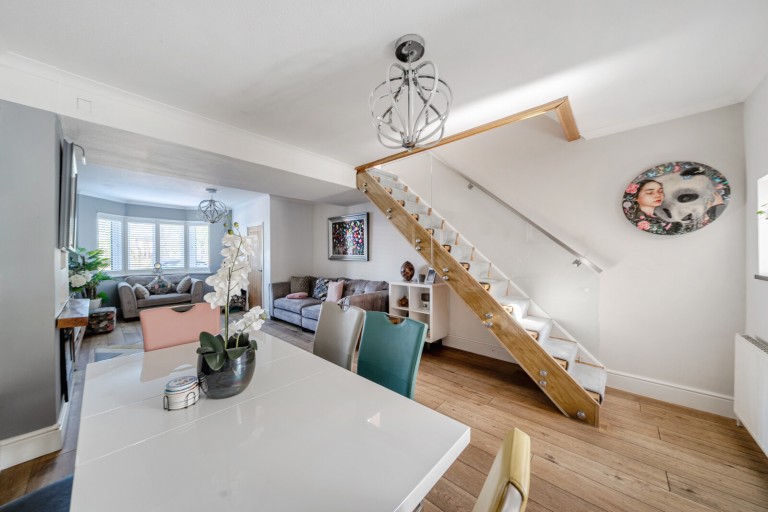 Images for Chertsey Road, Addlestone, Surrey