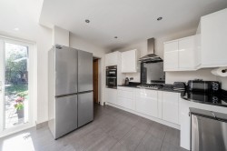 Images for Chertsey Road, Addlestone, Surrey