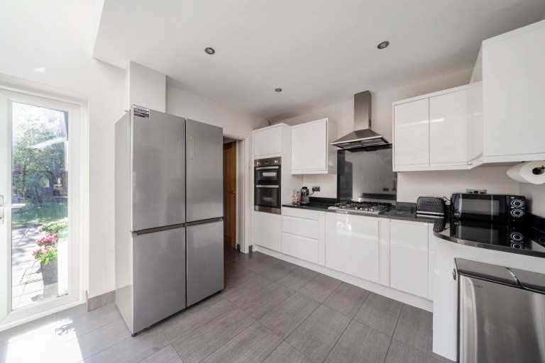 Images for Chertsey Road, Addlestone, Surrey
