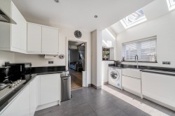 Images for Chertsey Road, Addlestone, Surrey