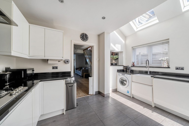 Images for Chertsey Road, Addlestone, Surrey