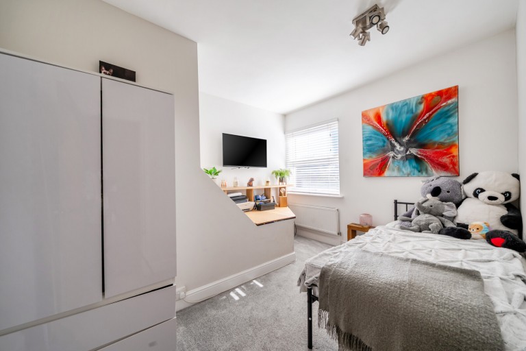 Images for Chertsey Road, Addlestone, Surrey