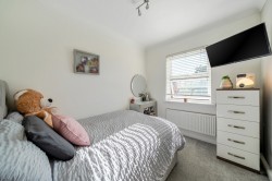 Images for Chertsey Road, Addlestone, Surrey