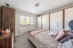 Images for Chertsey Road, Addlestone, Surrey