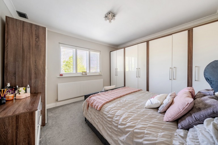 Images for Chertsey Road, Addlestone, Surrey