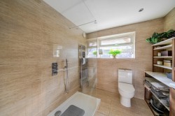 Images for Chertsey Road, Addlestone, Surrey