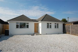 Images for Meadow Way, Addlestone, Surrey